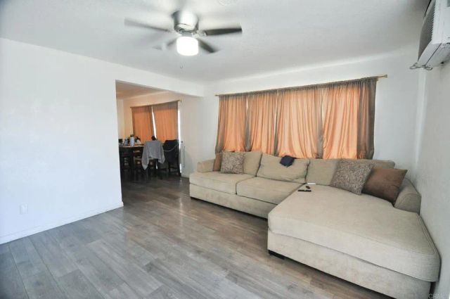 124-130 Richardson Avenue, El Cajon, CA 92020