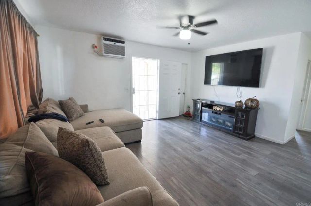 124-130 Richardson Avenue, El Cajon, CA 92020
