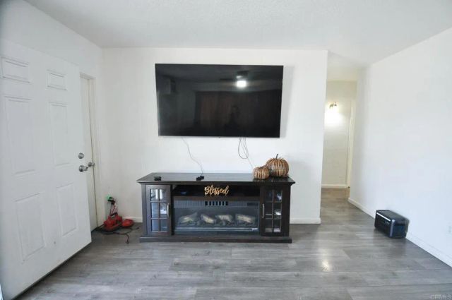 124-130 Richardson Avenue, El Cajon, CA 92020