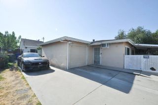 124-130 Richardson Avenue, El Cajon, CA 92020