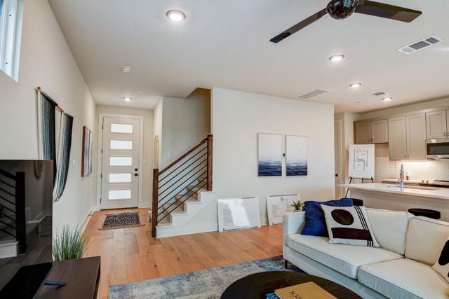 2600 Gattis School RD 1101, Round Rock, TX 78664