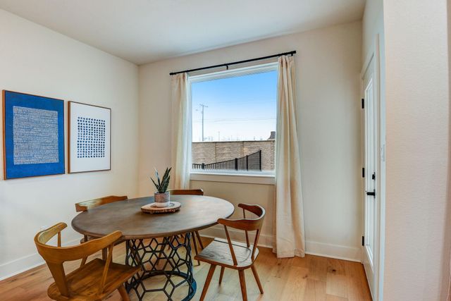 2600 Gattis School RD 1101, Round Rock, TX 78664