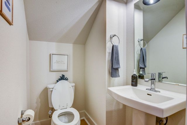 2600 Gattis School RD 1101, Round Rock, TX 78664