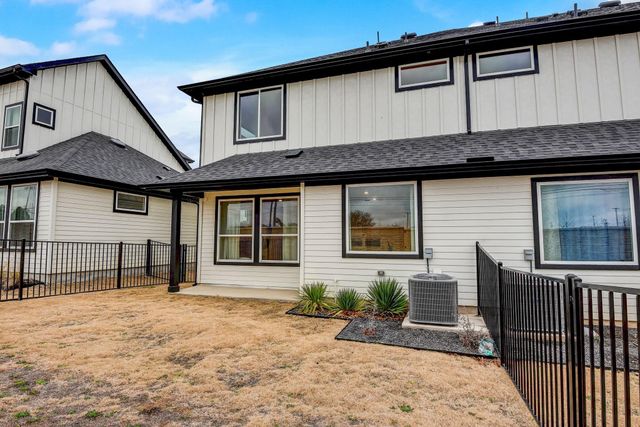 2600 Gattis School RD 1101, Round Rock, TX 78664