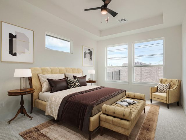 2600 Gattis School RD 1101, Round Rock, TX 78664