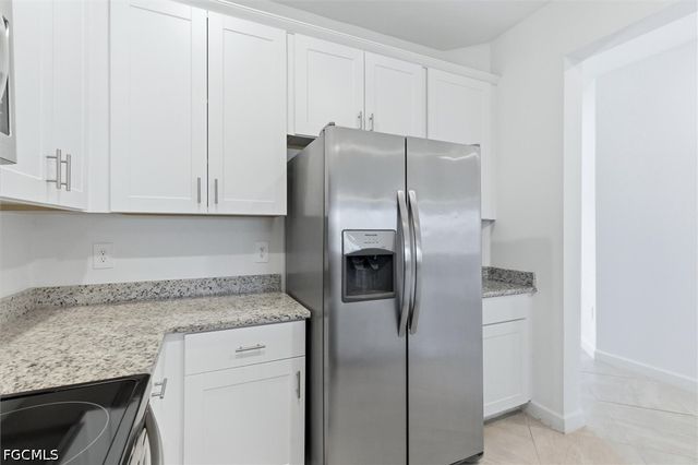 14126 Pine Lodge LN, Fort Myers, FL 33913