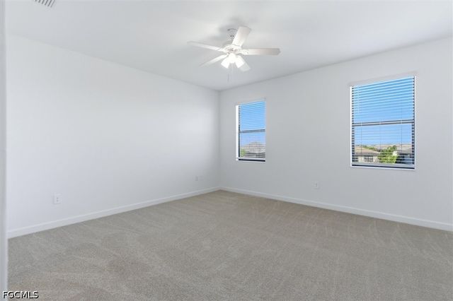14126 Pine Lodge LN, Fort Myers, FL 33913