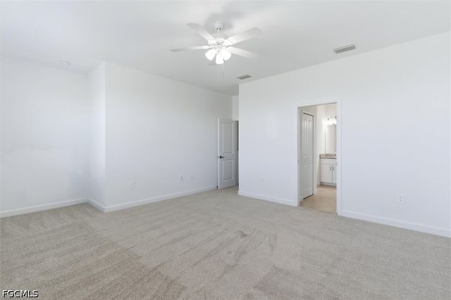 14126 Pine Lodge LN, Fort Myers, FL 33913