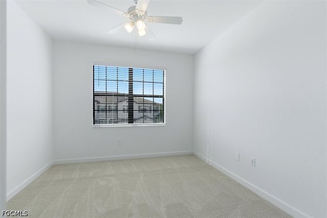 14126 Pine Lodge LN, Fort Myers, FL 33913