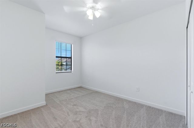 14126 Pine Lodge LN, Fort Myers, FL 33913