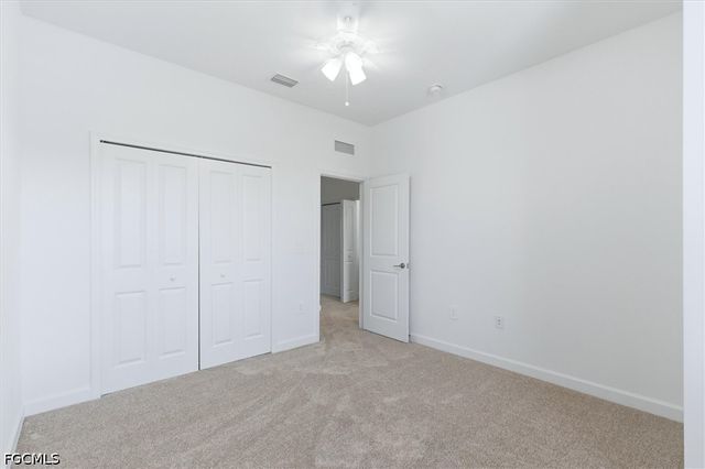 14126 Pine Lodge LN, Fort Myers, FL 33913
