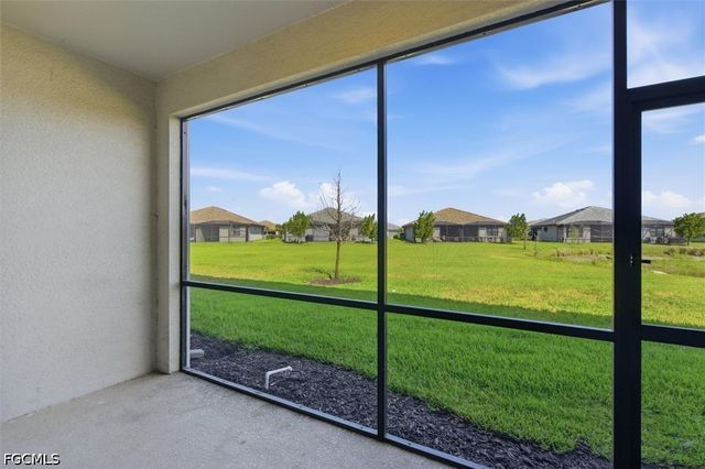 14126 Pine Lodge LN, Fort Myers, FL 33913