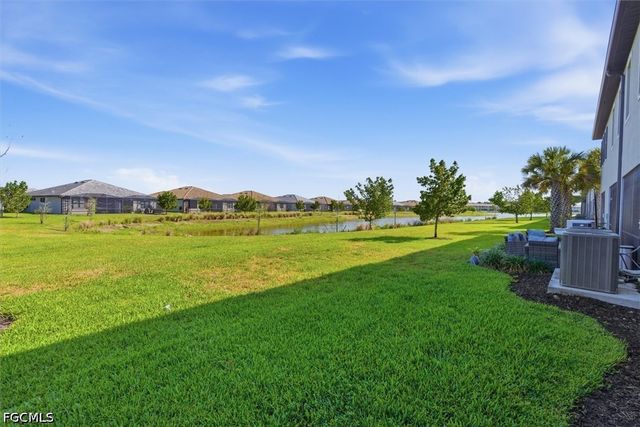 14126 Pine Lodge LN, Fort Myers, FL 33913