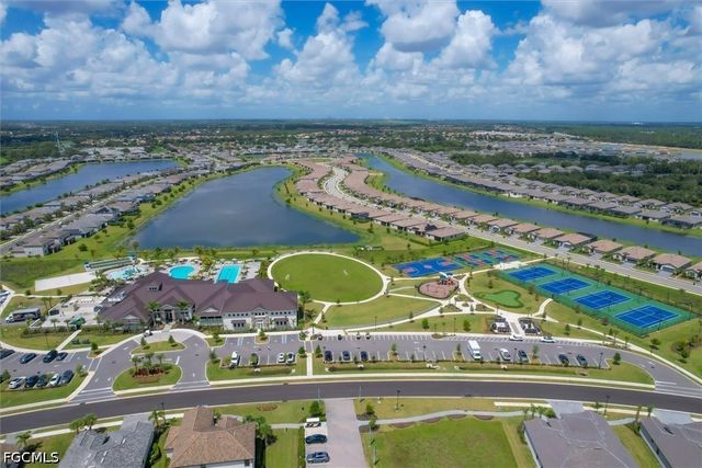 14126 Pine Lodge LN, Fort Myers, FL 33913