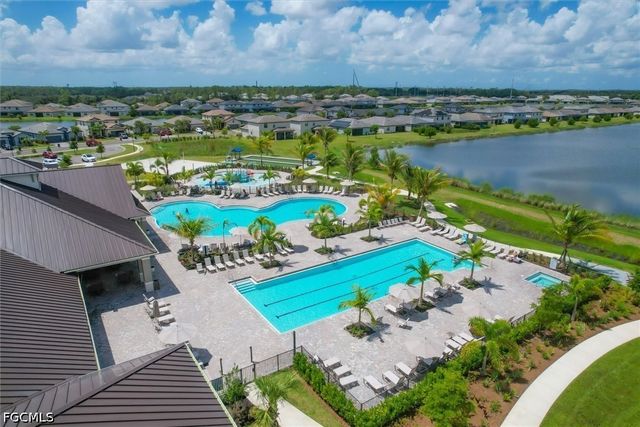 14126 Pine Lodge LN, Fort Myers, FL 33913