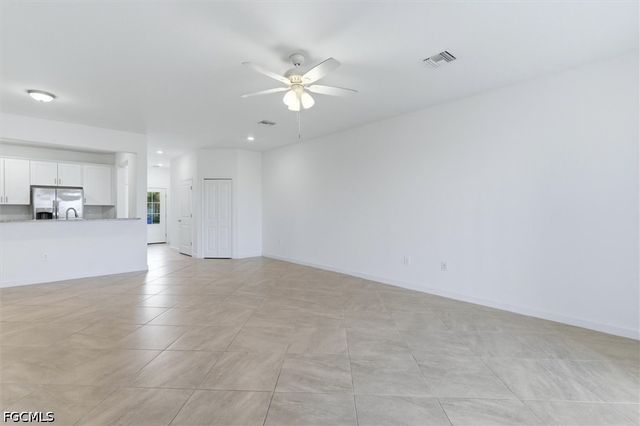 14126 Pine Lodge LN, Fort Myers, FL 33913