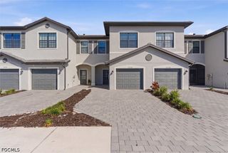 14126 Pine Lodge LN, Fort Myers, FL 33913