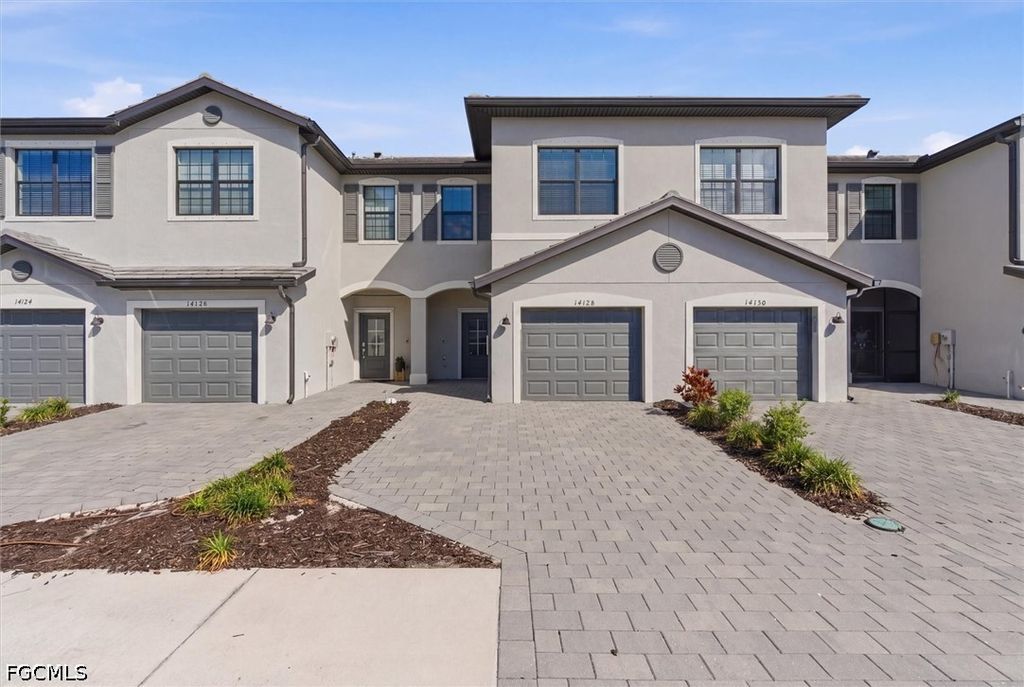 14126 Pine Lodge LN, Fort Myers, FL 33913