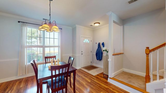 3028 Sugarberry Lane, Johns Island, SC 29455