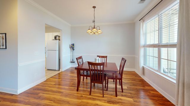 3028 Sugarberry Lane, Johns Island, SC 29455