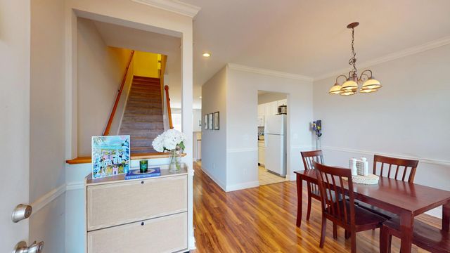 3028 Sugarberry Lane, Johns Island, SC 29455