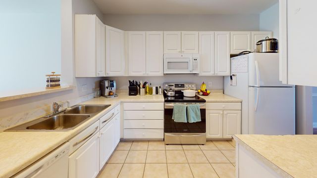 3028 Sugarberry Lane, Johns Island, SC 29455