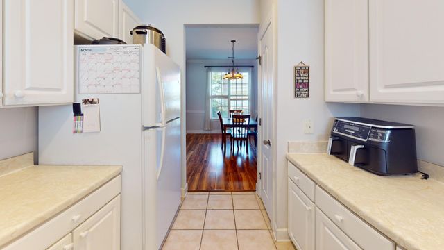 3028 Sugarberry Lane, Johns Island, SC 29455