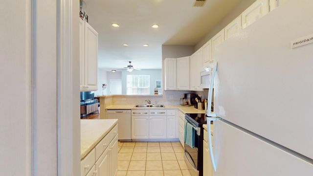 3028 Sugarberry Lane, Johns Island, SC 29455