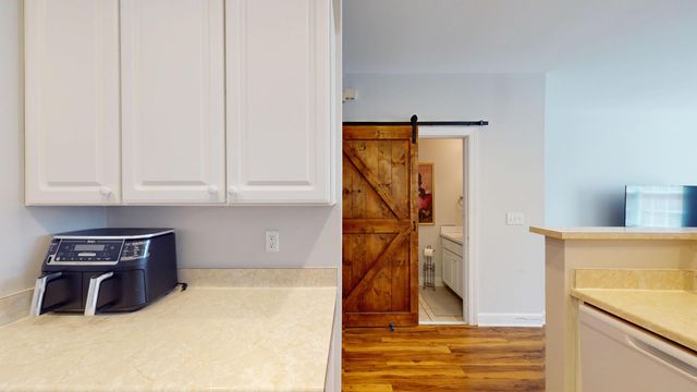 3028 Sugarberry Lane, Johns Island, SC 29455