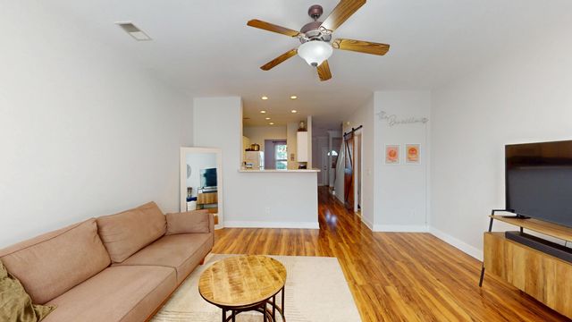 3028 Sugarberry Lane, Johns Island, SC 29455
