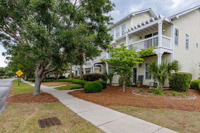 3028 Sugarberry Lane, Johns Island, SC 29455