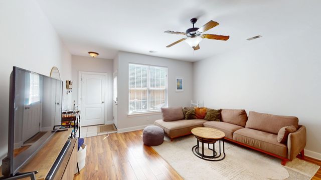 3028 Sugarberry Lane, Johns Island, SC 29455