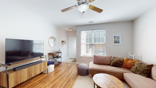 3028 Sugarberry Lane, Johns Island, SC 29455