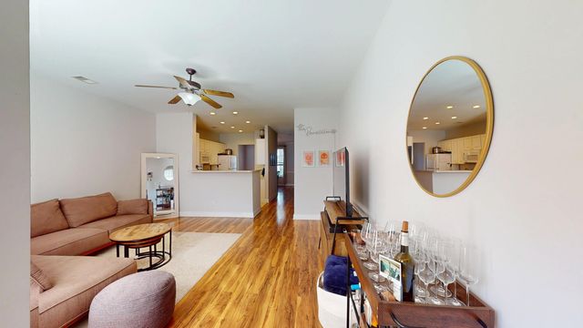 3028 Sugarberry Lane, Johns Island, SC 29455