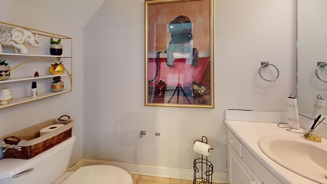 3028 Sugarberry Lane, Johns Island, SC 29455