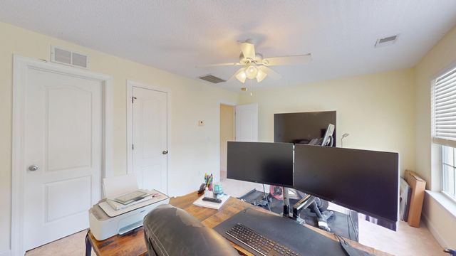 3028 Sugarberry Lane, Johns Island, SC 29455
