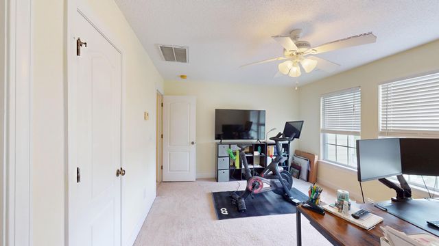 3028 Sugarberry Lane, Johns Island, SC 29455