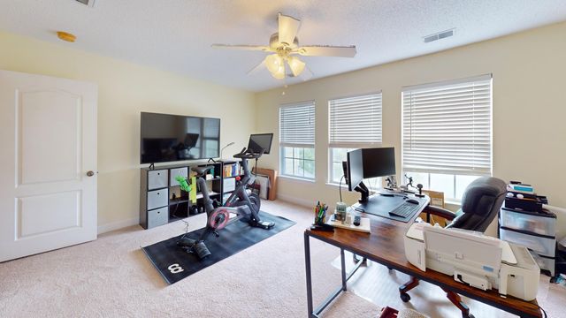 3028 Sugarberry Lane, Johns Island, SC 29455
