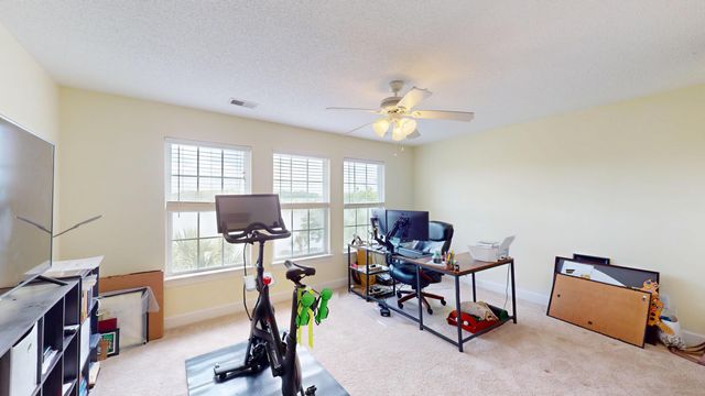 3028 Sugarberry Lane, Johns Island, SC 29455