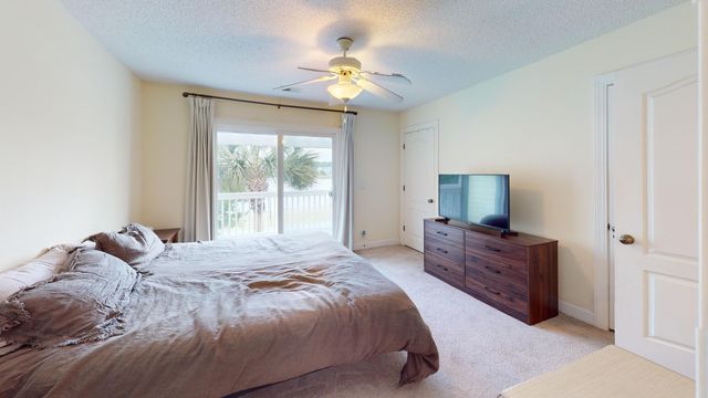 3028 Sugarberry Lane, Johns Island, SC 29455