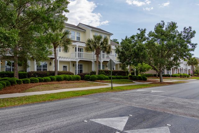 3028 Sugarberry Lane, Johns Island, SC 29455