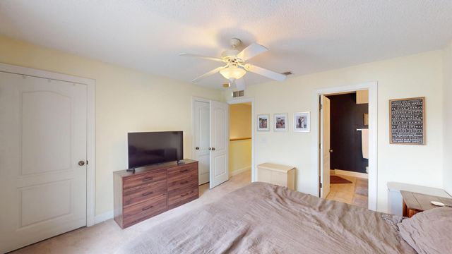 3028 Sugarberry Lane, Johns Island, SC 29455