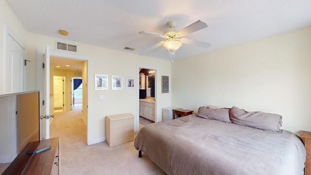 3028 Sugarberry Lane, Johns Island, SC 29455