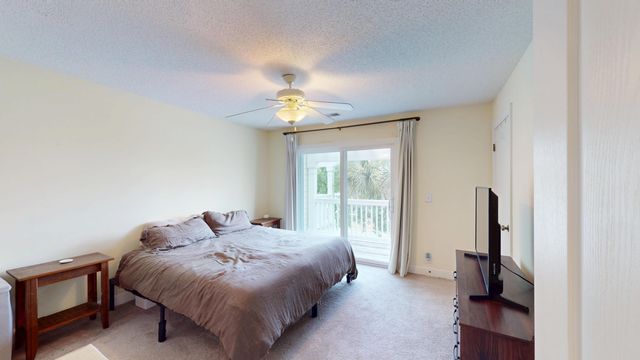 3028 Sugarberry Lane, Johns Island, SC 29455