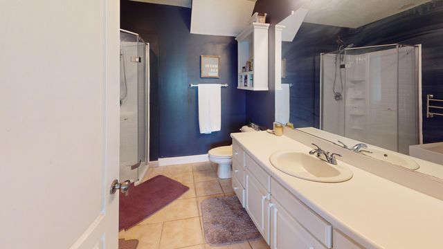 3028 Sugarberry Lane, Johns Island, SC 29455