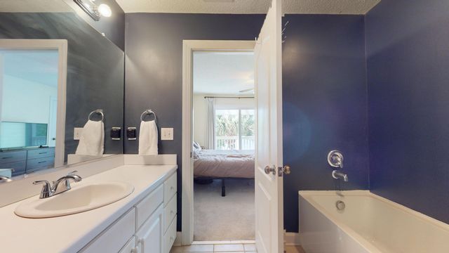 3028 Sugarberry Lane, Johns Island, SC 29455