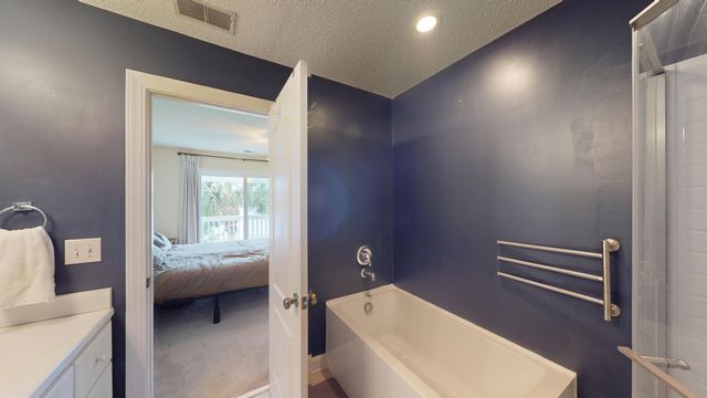 3028 Sugarberry Lane, Johns Island, SC 29455