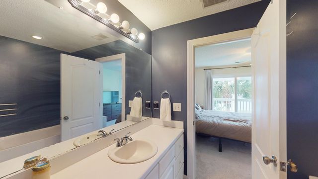 3028 Sugarberry Lane, Johns Island, SC 29455