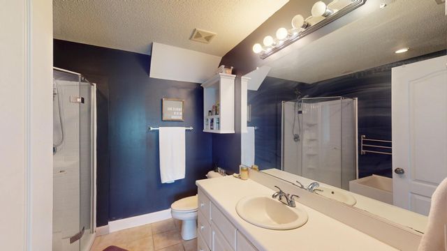 3028 Sugarberry Lane, Johns Island, SC 29455