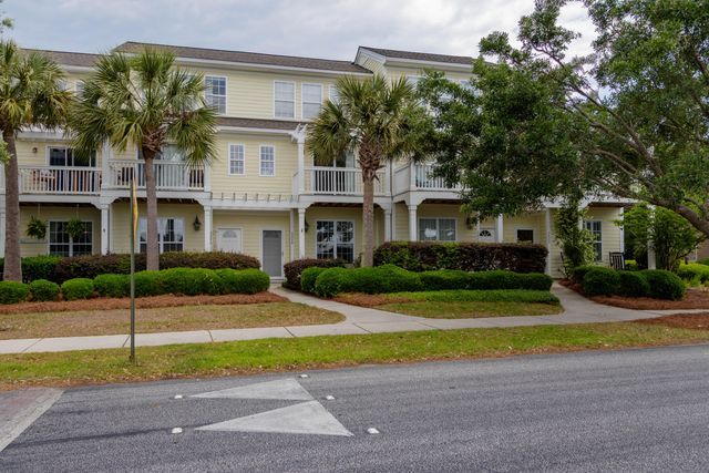 3028 Sugarberry Lane, Johns Island, SC 29455